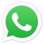 WhatsApp ile İletişime Geçin